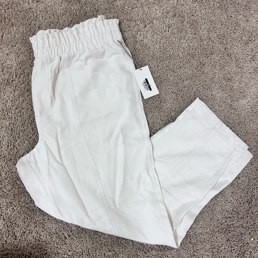 NWT A New Day Pants XL